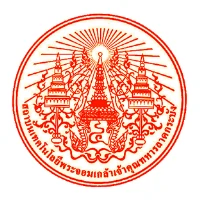 Logo_สถาบันเทคโนโลยีพระจอมเกล้าเจ้าคุณทหารลาดกระบัง