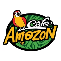 Logo_อเมซอน