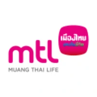 Logo_เมืองไทยประกันชีวิต