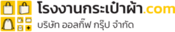 logo-drak logo-drak